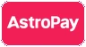 Astropay