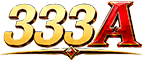 333a