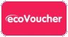 Ecovoucher