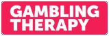 Gambling Therapy