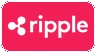 Ripple