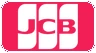 JCB