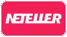 Neteller