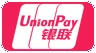 Unionpay